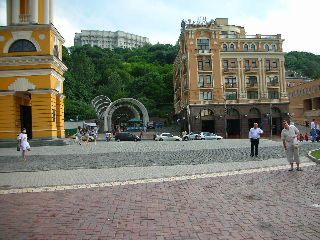 Kiev